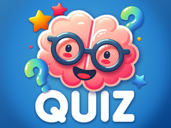 Laro Quizmania: Trivia game
