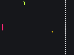 Laro Ping Pong Pulse