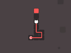Laro Cat Lines