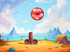Laro Diamond Crusher