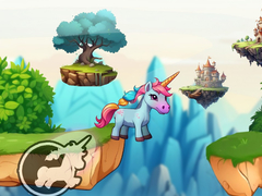 Laro Royal Rush