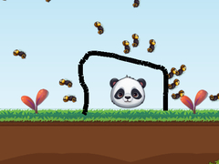 Laro Animal Protector