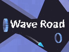 Laro Wave Road