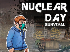 Laro Nuclear Day Surviva