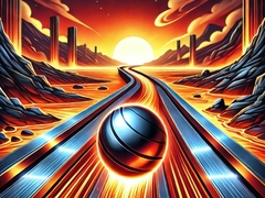 Laro Ball Mania!