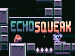 Laro EchoSqueak