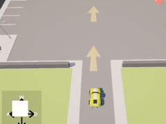 Laro Ultimate Car Parking Challenge