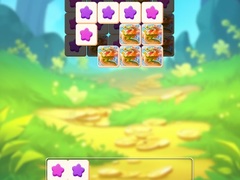 Laro Puzzle Tap