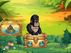 Laro Animal Jump