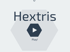 Laro Hextris