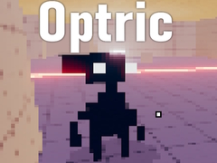 Laro Optric