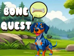 Laro Bone Quest