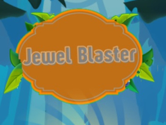 Laro Jewel Blaster