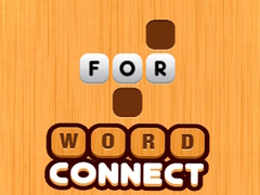 Laro Word Connect 