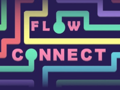 Laro Flow Connect