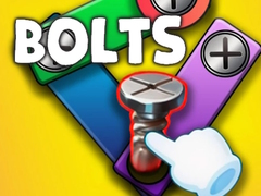 Laro Bolts