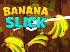 Laro Banana Slic