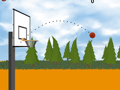Laro Basketball Park