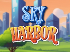 Laro Sky Harbor