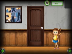 Laro Amgel Kids Room Escape 285