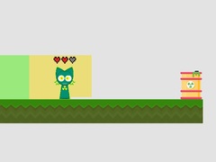 Laro Tox Sprunki Mod
