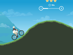 Laro Mountain Rider