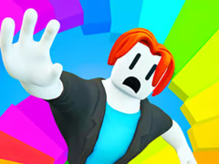 Laro Jigsaw Puzzle: Obby Parkour