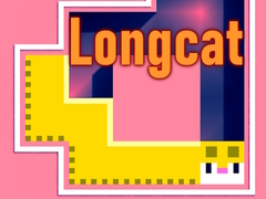 Laro Longcat