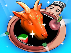 Laro Hole And Fill: Collect Master