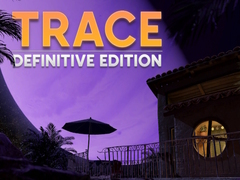 Laro TRACE Definitive Edition