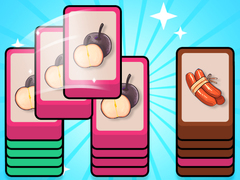 Laro Mart Puzzle Shopping Sort