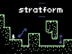 Laro Stratform