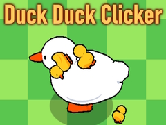 Laro Duck Duck Clicker 3D
