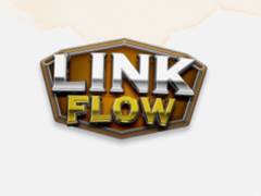 Laro Link Flow