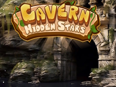 Laro Cavern Hidden Stars