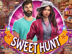 Laro Sweet Hunt