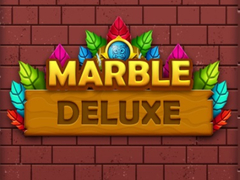Laro Marble Deluxe