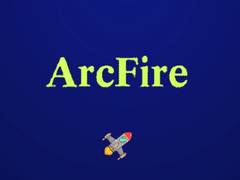 Laro Arcfire