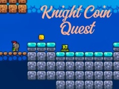 Laro Knight Coin Crew
