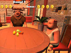 Laro Liar's Bar