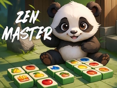 Laro Zen Master