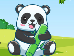 Laro Tap Panda!