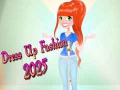 Laro Dress Up Girls 2025