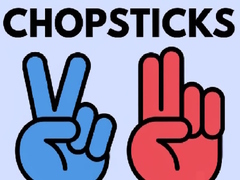 Laro Chopsticks