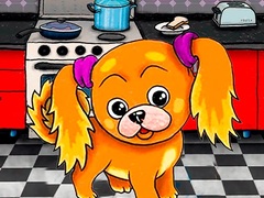 Laro Doggi