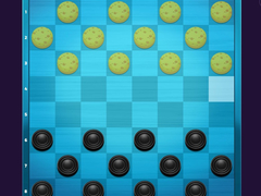 Laro Checkers & Draughts Multiplayer