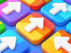 Laro Tap Gallery
