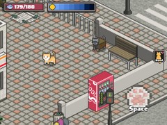 Laro Pixel Cat Simulator My Pets