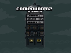 Laro Compound 82