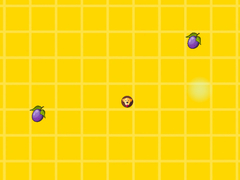 Laro Growl.io